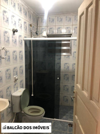 Imagem Casa com 2 Quartos para Alugar, 150 m² em São Paulo Imagem Casa com 2 Quartos para Alugar, 150 m² em São Paulo