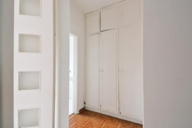 Imagem Apartamento com 1 Quarto à Venda, 44 m² em Vila Buarque - São Paulo Imagem Apartamento com 1 Quarto à Venda, 44 m² em Vila Buarque - São Paulo