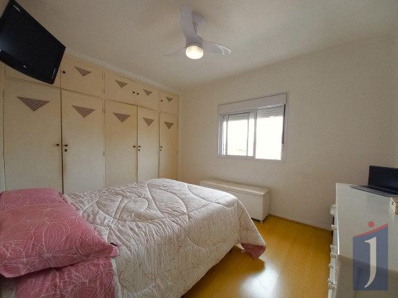 Imagem Casa com 3 Quartos à Venda, 165 m² em Jardim Da Glória - São Paulo Imagem Casa com 3 Quartos à Venda, 165 m² em Jardim Da Glória - São Paulo