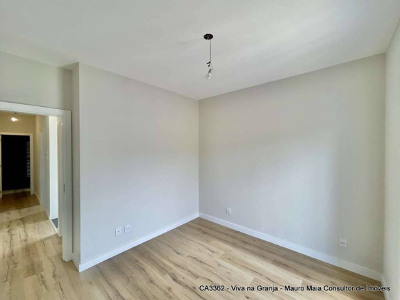 Imagem Casa com 3 Quartos à Venda, 125 m² em água Espraiada (caucaia Do Alto) - Cotia Imagem Casa com 3 Quartos à Venda, 125 m² em água Espraiada (caucaia Do Alto) - Cotia