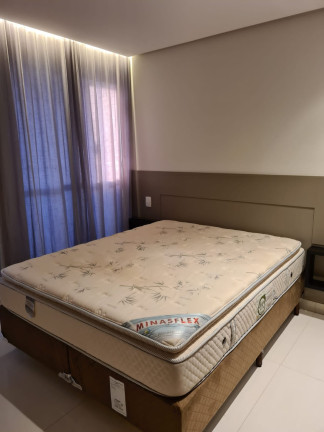 Imagem Imóvel com 4 Quartos à Venda, 176 m² em Enseada Azul - Guarapari Imagem Imóvel com 4 Quartos à Venda, 176 m² em Enseada Azul - Guarapari