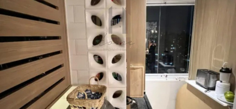 Imagem Imóvel com 2 Quartos à Venda, 64 m² em Centro - Santo André Imagem Imóvel com 2 Quartos à Venda, 64 m² em Centro - Santo André