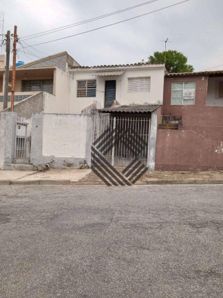 Imagem Terreno à Venda, 1.000 m² em Vila Santa Rita - Sorocaba