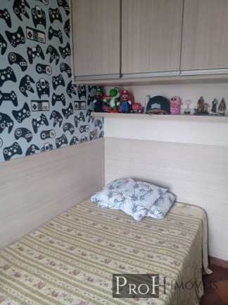 Imagem Apartamento com 3 Quartos à Venda, 73 m² em Vila Mariana - São Paulo Imagem Apartamento com 3 Quartos à Venda, 73 m² em Vila Mariana - São Paulo