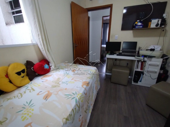 Imagem Casa de Condomínio com 2 Quartos à Venda, em Vila Ré - São Paulo Imagem Casa de Condomínio com 2 Quartos à Venda, em Vila Ré - São Paulo