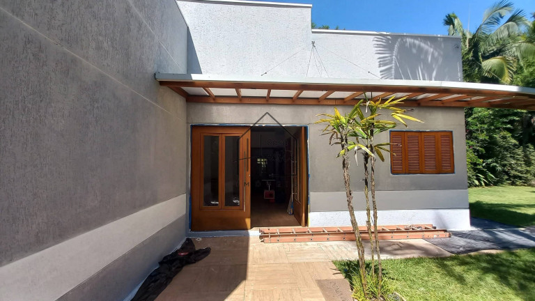Casa de Condomínio com 2 Quartos à Venda, 1.300 m² em Jardim Ana Estela - Carapicuíba