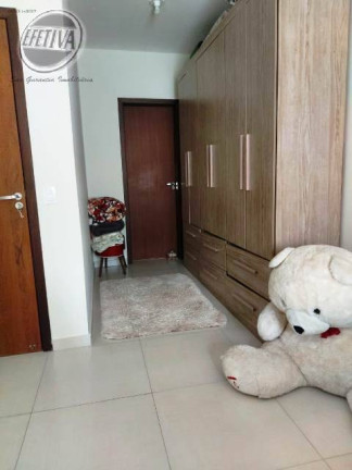 Imagem Sobrado com 3 Quartos à Venda, 132 m² em Balneário Eliane - Guaratuba Imagem Sobrado com 3 Quartos à Venda, 132 m² em Balneário Eliane - Guaratuba