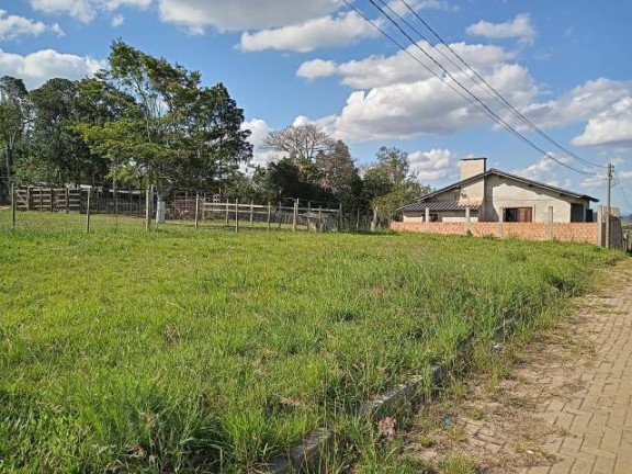 Imagem Terreno à Venda, 300 m² em Centro - Viamão Imagem Terreno à Venda, 300 m² em Centro - Viamão