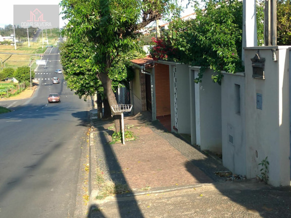 Imagem Casa com 3 Quartos à Venda, 140 m² em Jardim Bela Vista - Americana Imagem Casa com 3 Quartos à Venda, 140 m² em Jardim Bela Vista - Americana