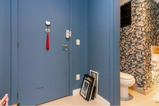 Imagem Apartamento com 3 Quartos à Venda, 168 m² em Vila Uberabinha - São Paulo Imagem Apartamento com 3 Quartos à Venda, 168 m² em Vila Uberabinha - São Paulo
