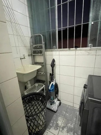 Imagem Apartamento com 2 Quartos à Venda, 63 m² em R$250.000,00 // Havaí - Belo Horizonte Imagem Apartamento com 2 Quartos à Venda, 63 m² em R$250.000,00 // Havaí - Belo Horizonte