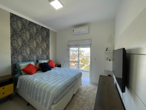 Imagem Apartamento com 2 Quartos à Venda, 83 m² em Itaguá - Ubatuba Imagem Apartamento com 2 Quartos à Venda, 83 m² em Itaguá - Ubatuba