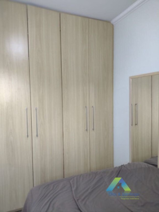 Imagem Apartamento com 3 Quartos à Venda, 76 m² em Vila Gumercindo - São Paulo Imagem Apartamento com 3 Quartos à Venda, 76 m² em Vila Gumercindo - São Paulo