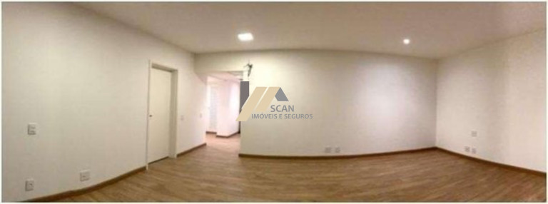 Imagem Imóvel com 4 Quartos à Venda, 568 m² em Cambuí - Campinas