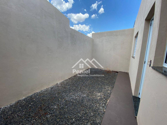Imagem Casa com 2 Quartos à Venda, 59 m² em Parque Residencial Cândido Portinari - Ribeirão Preto Imagem Casa com 2 Quartos à Venda, 59 m² em Parque Residencial Cândido Portinari - Ribeirão Preto