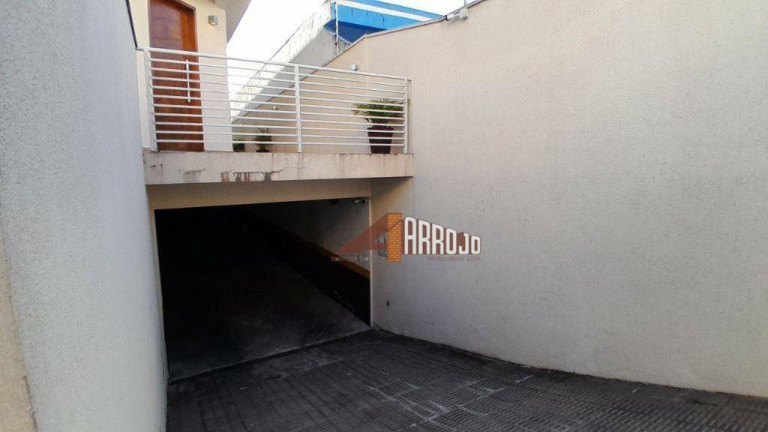 Imagem Sobrado com 2 Quartos à Venda, 48 m² em Penha De França - São Paulo Imagem Sobrado com 2 Quartos à Venda, 48 m² em Penha De França - São Paulo