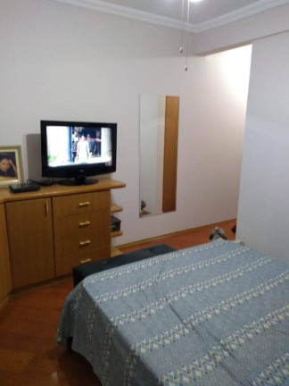 Imagem Apartamento com 3 Quartos à Venda, 140 m² em Vila Milton - Guarulhos Imagem Apartamento com 3 Quartos à Venda, 140 m² em Vila Milton - Guarulhos