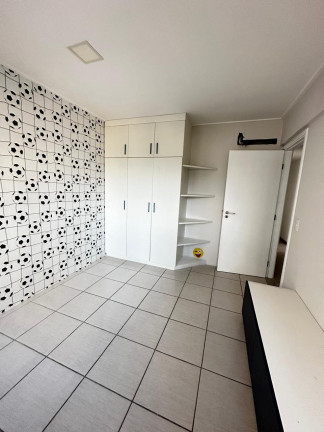 Imagem Apartamento com 4 Quartos à Venda, 177 m² em Boa Viagem - Recife Imagem Apartamento com 4 Quartos à Venda, 177 m² em Boa Viagem - Recife