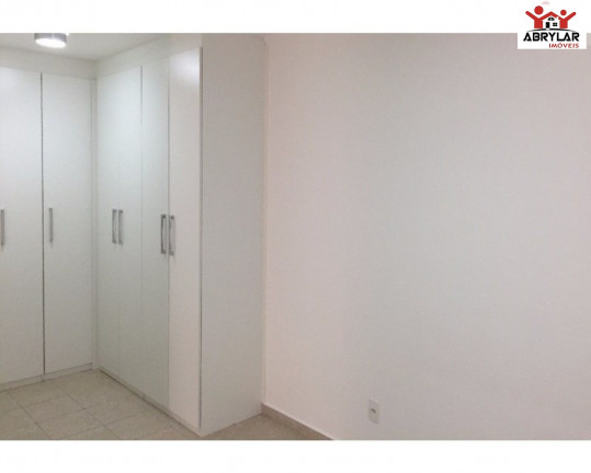Imagem Imóvel com 2 Quartos à Venda, 73 m² em Engordadouro - Jundiaí