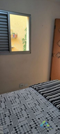 Imagem Sobrado com 3 Quartos à Venda, 170 m² em Vila Das Mercês - São Paulo Imagem Sobrado com 3 Quartos à Venda, 170 m² em Vila Das Mercês - São Paulo