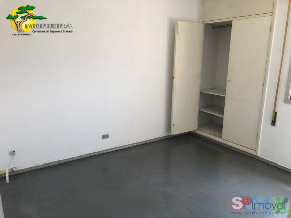 Imagem Apartamento com 3 Quartos à Venda, 77 m² em Vila Guilherme - São Paulo