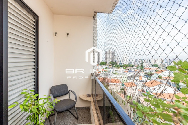 Imagem Imóvel com 4 Quartos à Venda, 200 m² em Bosque Da Saúde - São Paulo Imagem Imóvel com 4 Quartos à Venda, 200 m² em Bosque Da Saúde - São Paulo