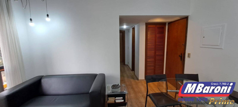 Imagem Apartamento com 1 Quarto para Alugar, 45 m² em Jardim Paulista - São Paulo Imagem Apartamento com 1 Quarto para Alugar, 45 m² em Jardim Paulista - São Paulo