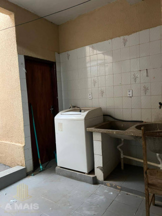 Imagem Casa com 4 Quartos à Venda, em Feliz - Goiânia Imagem Casa com 4 Quartos à Venda, em Feliz - Goiânia