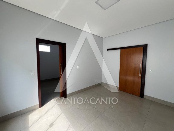 Imagem Casa com 3 Quartos à Venda, 355 m² em Residencial Aquarela Das Artes - Sinop Imagem Casa com 3 Quartos à Venda, 355 m² em Residencial Aquarela Das Artes - Sinop