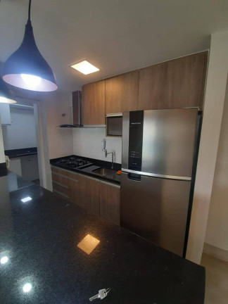 Imagem Apartamento com 1 Quarto à Venda, 40 m² em Vila Buarque - São Paulo Imagem Apartamento com 1 Quarto à Venda, 40 m² em Vila Buarque - São Paulo