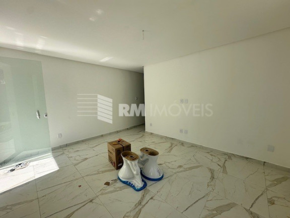 Imagem Casa de Condomínio com 3 Quartos à Venda, 110 m² em Ipitanga - Lauro De Freitas Imagem Casa de Condomínio com 3 Quartos à Venda, 110 m² em Ipitanga - Lauro De Freitas