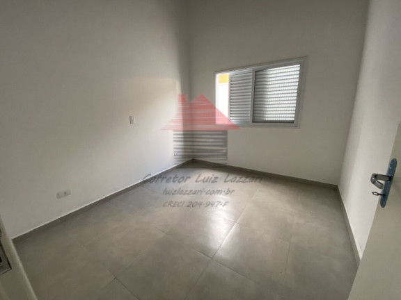 Imagem Casa com 3 Quartos à Venda, 185 m² em Oásis - Peruíbe Imagem Casa com 3 Quartos à Venda, 185 m² em Oásis - Peruíbe