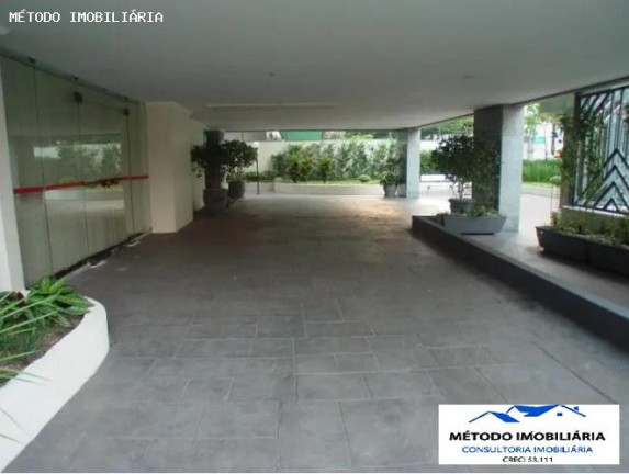 Imagem Apartamento com 3 Quartos à Venda, 150 m² em Jardins - São Paulo