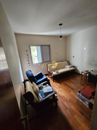 Imagem Apartamento com 3 Quartos à Venda, 160 m² em Vila Adyana - São José Dos Campos Imagem Apartamento com 3 Quartos à Venda, 160 m² em Vila Adyana - São José Dos Campos