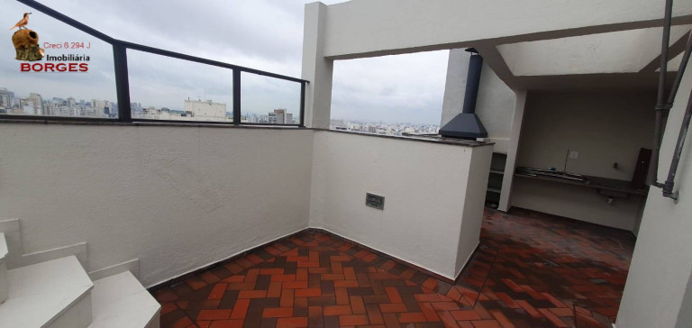 Imagem Apartamento com 2 Quartos à Venda, 120 m² em Campo Belo - São Paulo Imagem Apartamento com 2 Quartos à Venda, 120 m² em Campo Belo - São Paulo