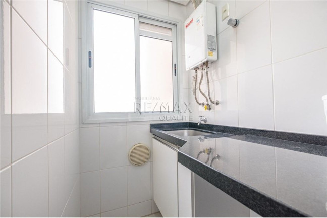 Imagem Imóvel com 2 Quartos à Venda,  em Barreiros - São José