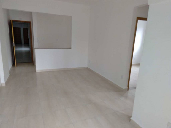 Imagem Apartamento com 2 Quartos à Venda, 70 m² em Canto Do Forte - Praia Grande Imagem Apartamento com 2 Quartos à Venda, 70 m² em Canto Do Forte - Praia Grande