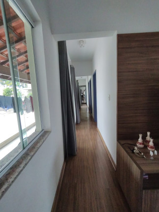 Imagem Casa de Condomínio com 4 Quartos à Venda, 900 m² em Ninho Verde I Eco Residence - Porangaba Imagem Casa de Condomínio com 4 Quartos à Venda, 900 m² em Ninho Verde I Eco Residence - Porangaba