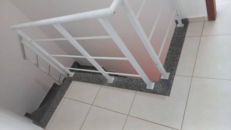 Imagem Casa com 2 Quartos à Venda, 70 m² em Jardim Guanabara 1 - Macaé Imagem Casa com 2 Quartos à Venda, 70 m² em Jardim Guanabara 1 - Macaé