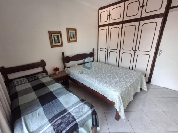 Imagem Cobertura com 3 Quartos à Venda, 147 m² em Algodoal - Cabo Frio