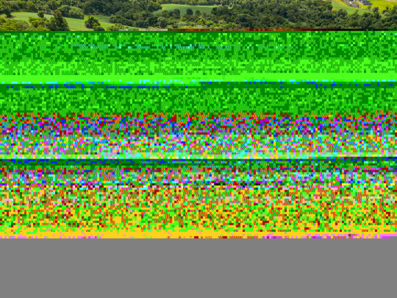Imagem Terreno em Condomínio à Venda, 1.270 m² em Fazenda Serrazul Santa Maria - Itupeva Imagem Terreno em Condomínio à Venda, 1.270 m² em Fazenda Serrazul Santa Maria - Itupeva