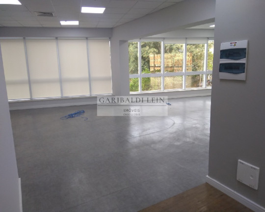 Imagem Imóvel para Alugar, 407 m² em Chácara Da Barra - Campinas Imagem Imóvel para Alugar, 407 m² em Chácara Da Barra - Campinas