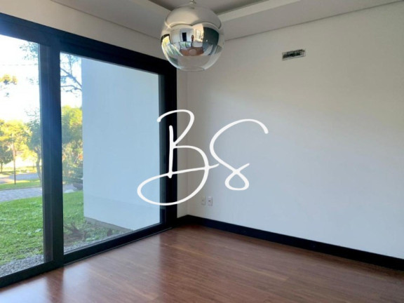 Imagem Casa com 2 Quartos à Venda, 780 m² em Parque Das Horensias - Canela