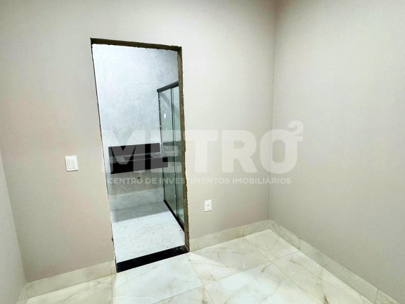 Imagem Casa à Venda, 130 m² em Colinas Do Rio - Petrolina Imagem Casa à Venda, 130 m² em Colinas Do Rio - Petrolina