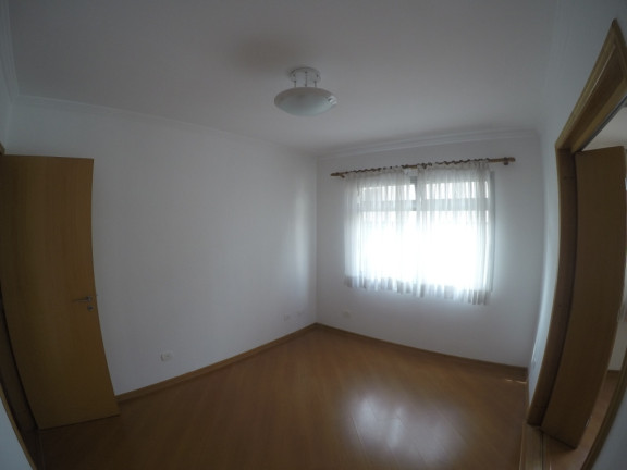 Imagem Apartamento com 3 Quartos à Venda, 106 m² em Perdizes - São Paulo Imagem Apartamento com 3 Quartos à Venda, 106 m² em Perdizes - São Paulo