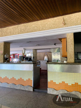 Imagem Ponto Comercial à Venda, 3 m² em Jundiaizinho (terra Preta) - Mairiporã Imagem Ponto Comercial à Venda, 3 m² em Jundiaizinho (terra Preta) - Mairiporã