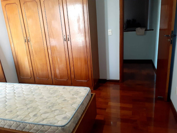 Imagem Sobrado com 4 Quartos à Venda, 203 m² em Vila Assunção - Santo André Imagem Sobrado com 4 Quartos à Venda, 203 m² em Vila Assunção - Santo André