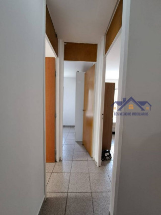 Imagem Apartamento com 3 Quartos para Alugar, 73 m² em Instituto De Previdência - São Paulo Imagem Apartamento com 3 Quartos para Alugar, 73 m² em Instituto De Previdência - São Paulo