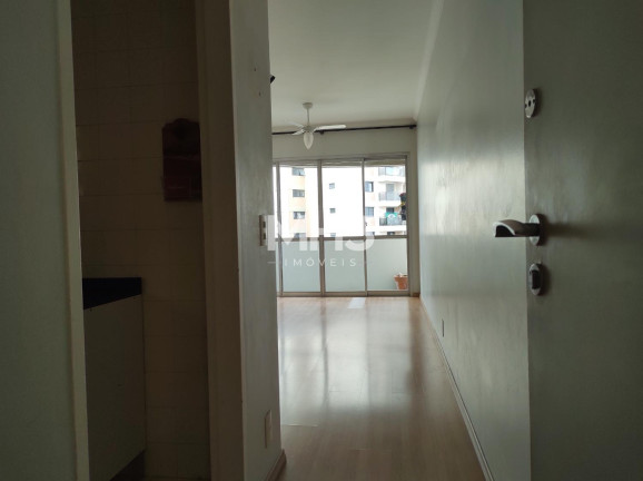 Imagem Imóvel com 1 Quarto à Venda, 62 m² em Botafogo - Campinas Imagem Imóvel com 1 Quarto à Venda, 62 m² em Botafogo - Campinas