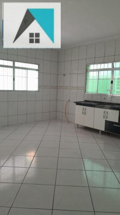 Imagem Apartamento com 2 Quartos à Venda, 47 m² em Portais (polvilho) - Cajamar Imagem Apartamento com 2 Quartos à Venda, 47 m² em Portais (polvilho) - Cajamar